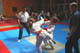 Comptition interne le 11-06-2006 - Combats des moyens